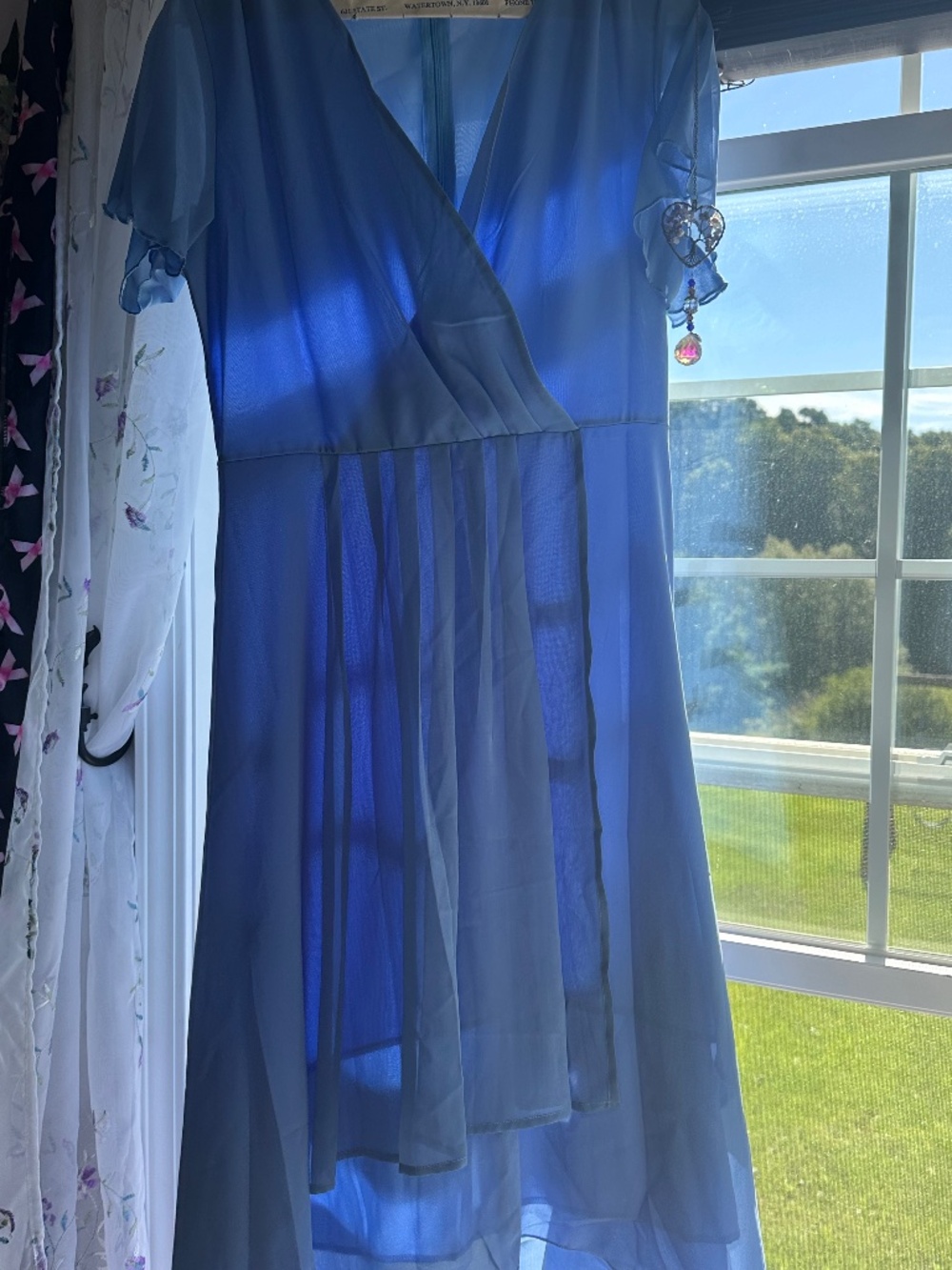 Women’s Dress